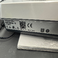 Sartorius Practum Digital Scale image 1